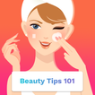 Aplikasi tips kecantikan
