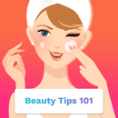 Beauty-Tipps-App APK