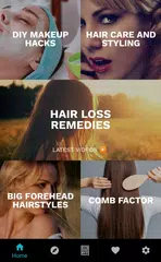 Beauty tips app APK for Android – Download Beauty tips app APK Latest Version from Beauty tips app APK for Android – Download Beauty tips app APK Latest Version from