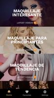 Consejos de belleza captura de pantalla 2