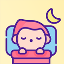 Sleep App: Meditation, Relax APK