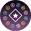 Horoscopes Daily: Predict Future, Love, Health APK
