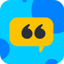 Daily quote of the day - Inspirational wallpapers APK