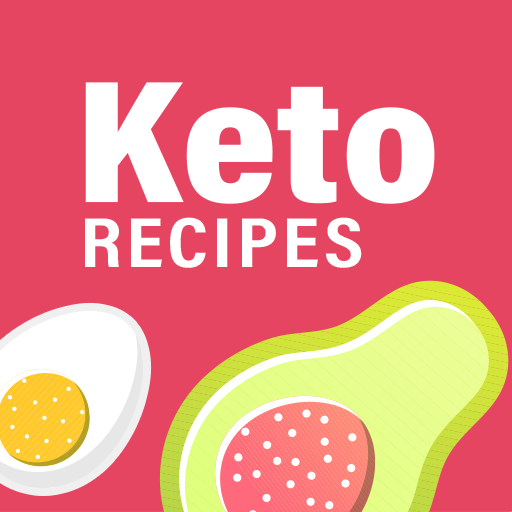 Keto Recetas - dieta español