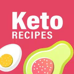 Keto Rezepte: Dieta Português