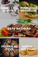 Przepisy Keto: dieta polsku screenshot 3