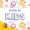 Diy Crafts for Kids