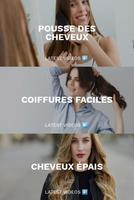 Routine Soin des Cheveux capture d'écran 2
