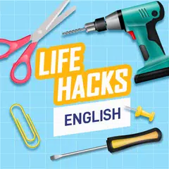 Life Hacks and DIY Tips APK download