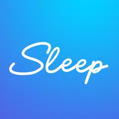 マインドフルネスとガイド付き睡眠瞑想 アプリダウンロード