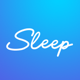 Mindfulness & Sleep Meditation APK