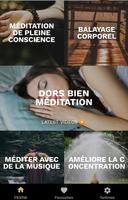 Pleine Conscience: Méditation capture d'écran 2
