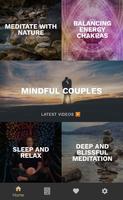 Mindfulness & Sleep Meditation screenshot 3