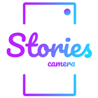 Story Camera иконка