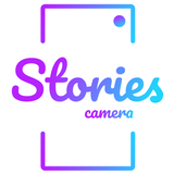 Story Camera: l'appareil photo d'état APK