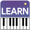 Piano Lessons - learn to play piano