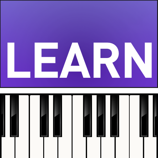 Impara a Suonare il Pianoforte