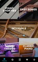 Piano Lessons - Learn piano screenshot 3