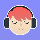 Relax Sounds: Helps To Sleep APK