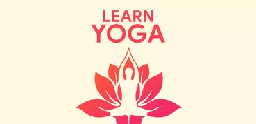 Yoga app para principiantes