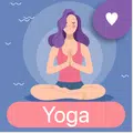 Yoga Training