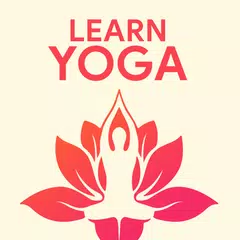 Yoga app para principiantes