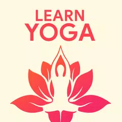 download Yoga per la perdita di peso XAPK