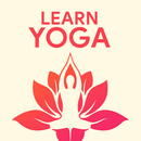Yoga app pour débutants APK