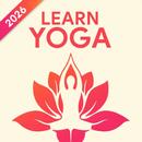 Yoga & Meditation for Stress APK
