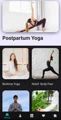 Learn Yoga: Easy Yoga Classes XAPK download