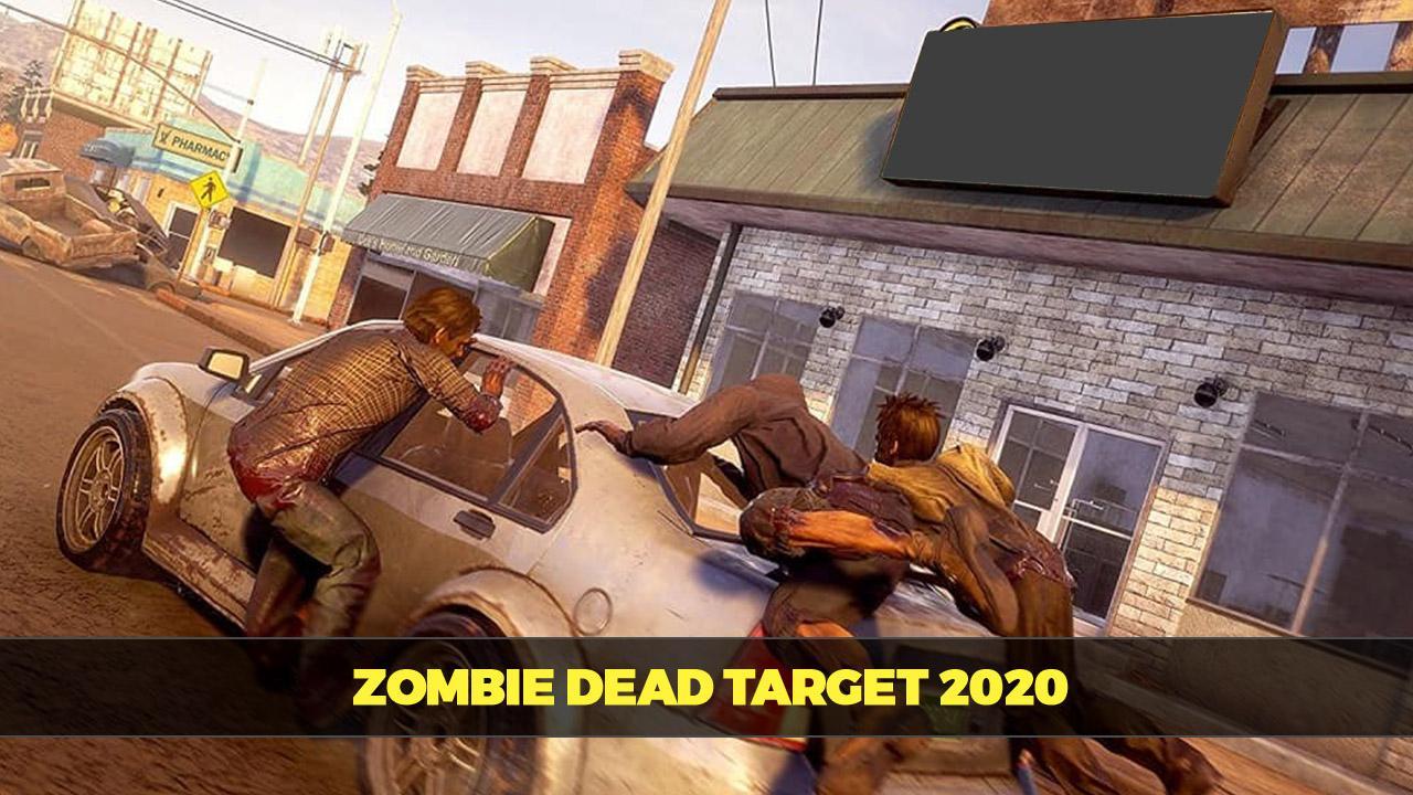 Zombie Games 3d 2020 For Android Apk Download - zombie games 3d 2020 for android apk top 5 best roblox zombie games youtube Zombie Games 3d 2020 For Android Apk Download - top 5 best roblox zombie games youtube