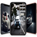Civic Wallpapers HD