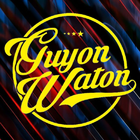 Guyon Waton Full Album Offline Terbaru أيقونة