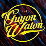 Guyon Waton Full Album Offline Terbaru icône