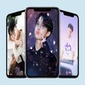 BTS Jhope Wallpaper HD