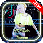 Icona DJ Sanfonamix X Akimilaku