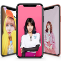 Twice Momo Wallpaper 2021