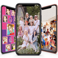 Twice Wallpapers HD