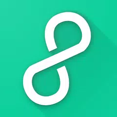 HabitHub - Habit & Goal Trackr XAPK 下載