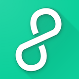 HabitHub - Habit & Goal Trackr APK