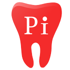 PerioIndia icon