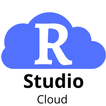 R Studio Mobile