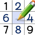 Icona Sudoku - Classic Sudoku Puzzle