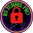 RS Tunnel Pro - Super Fast Net