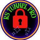RS Tunnel Pro - Super Fast Net APK