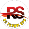 RS TUNNEL APK