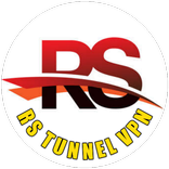 RS TUNNEL