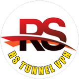 ikon RS TUNNEL