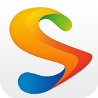 Samsung Business Summit icon