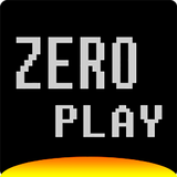 Zero Play